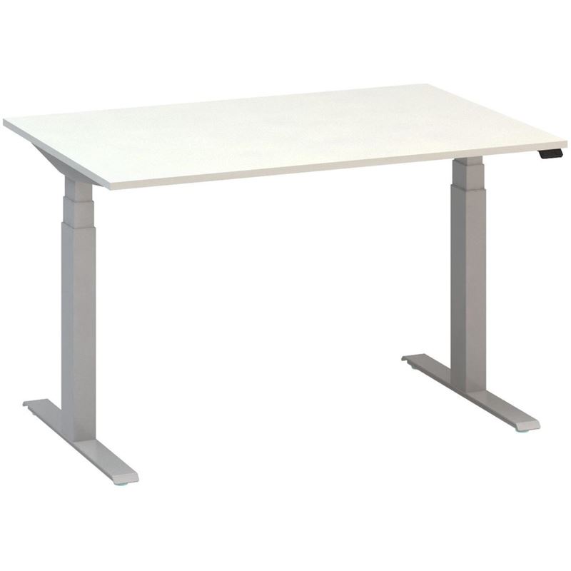 Product picture 200.58460