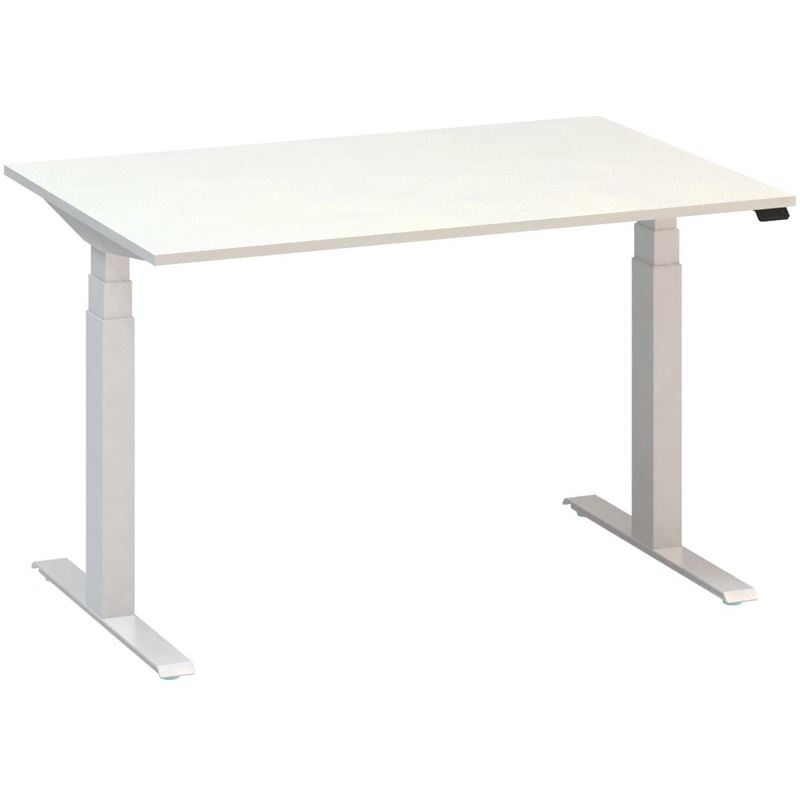 Product picture 200.58461