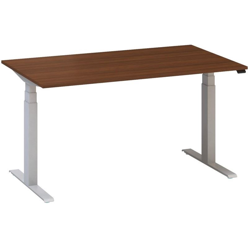 Product picture 200.58540