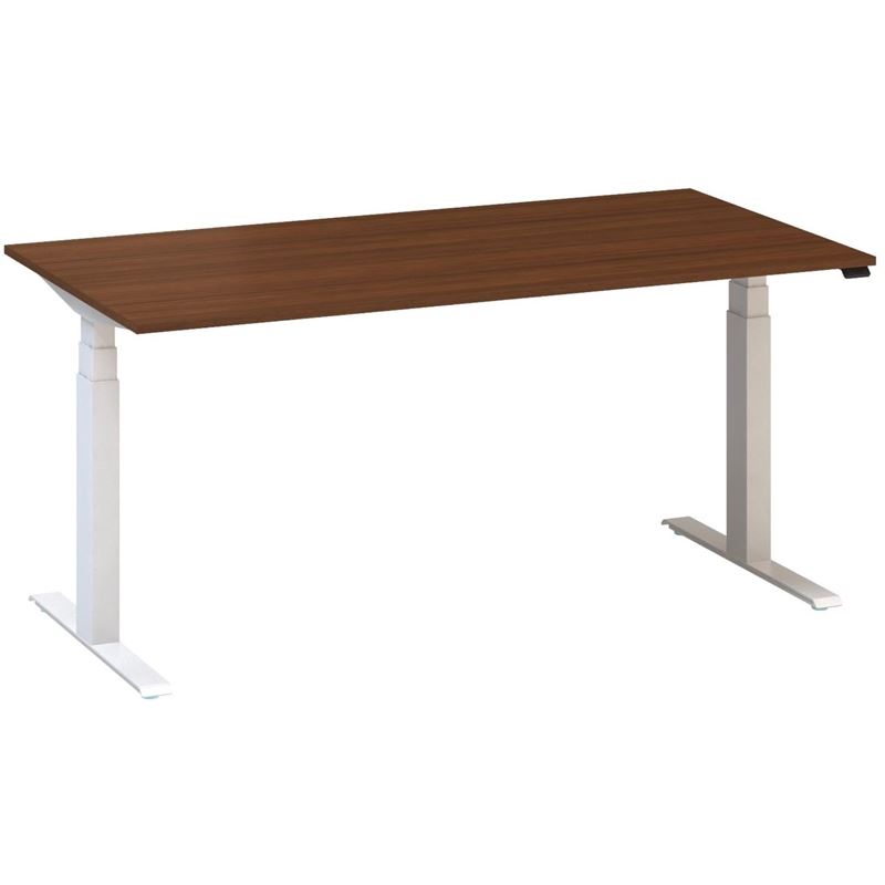 Product picture 200.58641