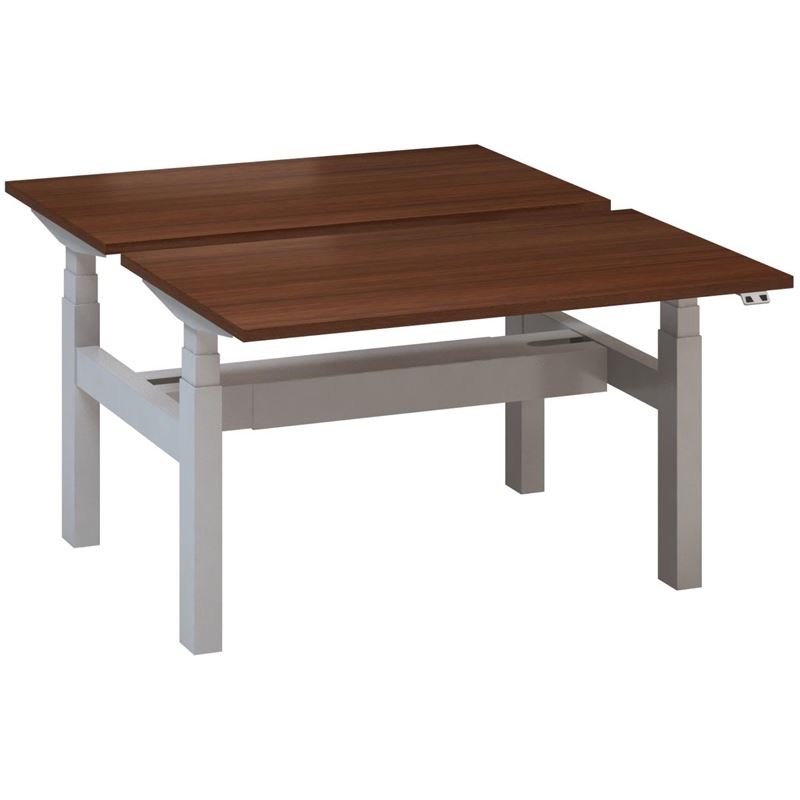Product picture 200.58840