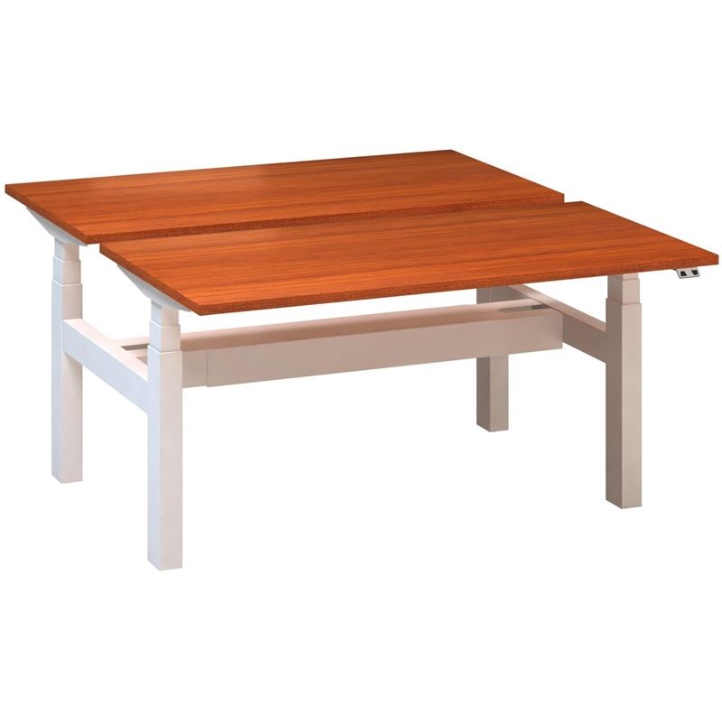 Product picture 200.58951