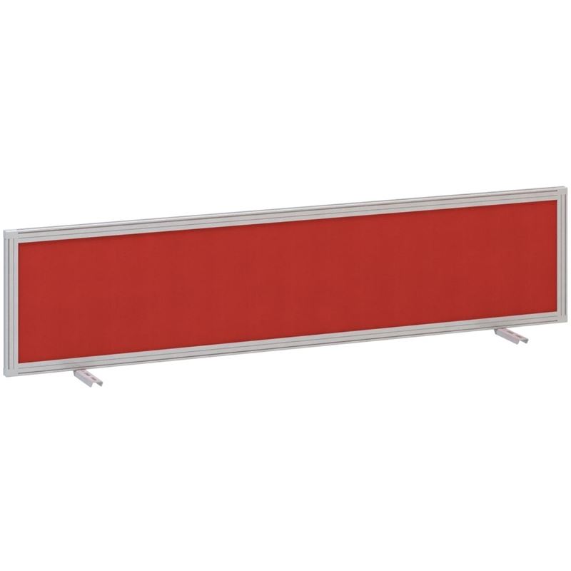 Product picture 200.64030