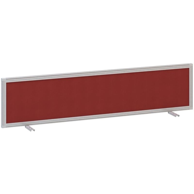 Product picture 200.64040