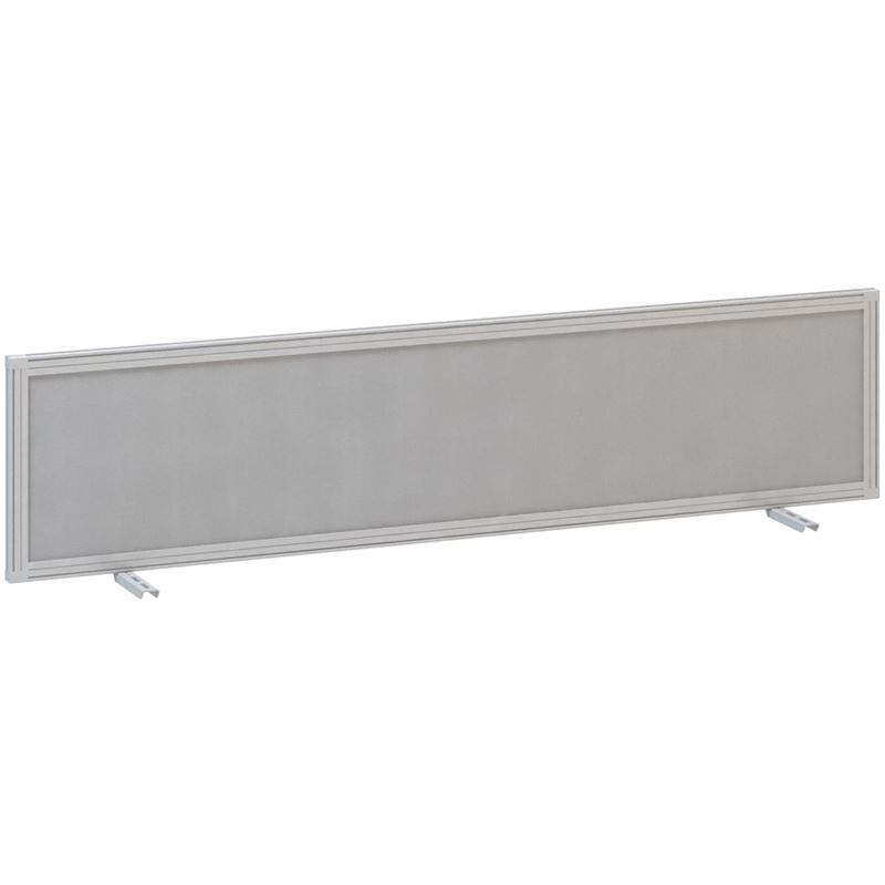 Product picture 200.64060