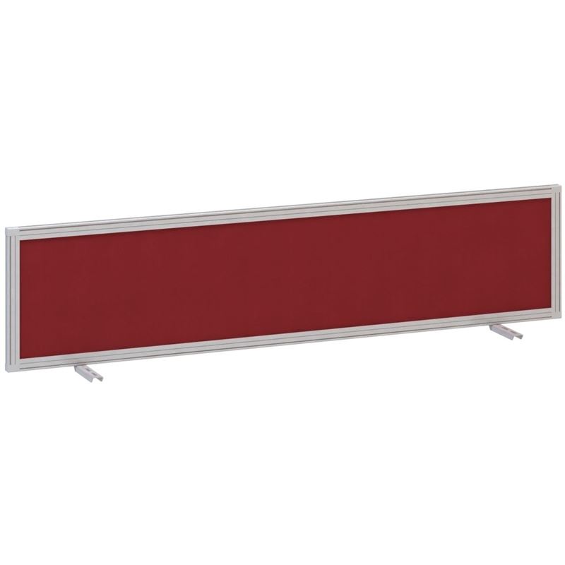 Product picture 200.64088