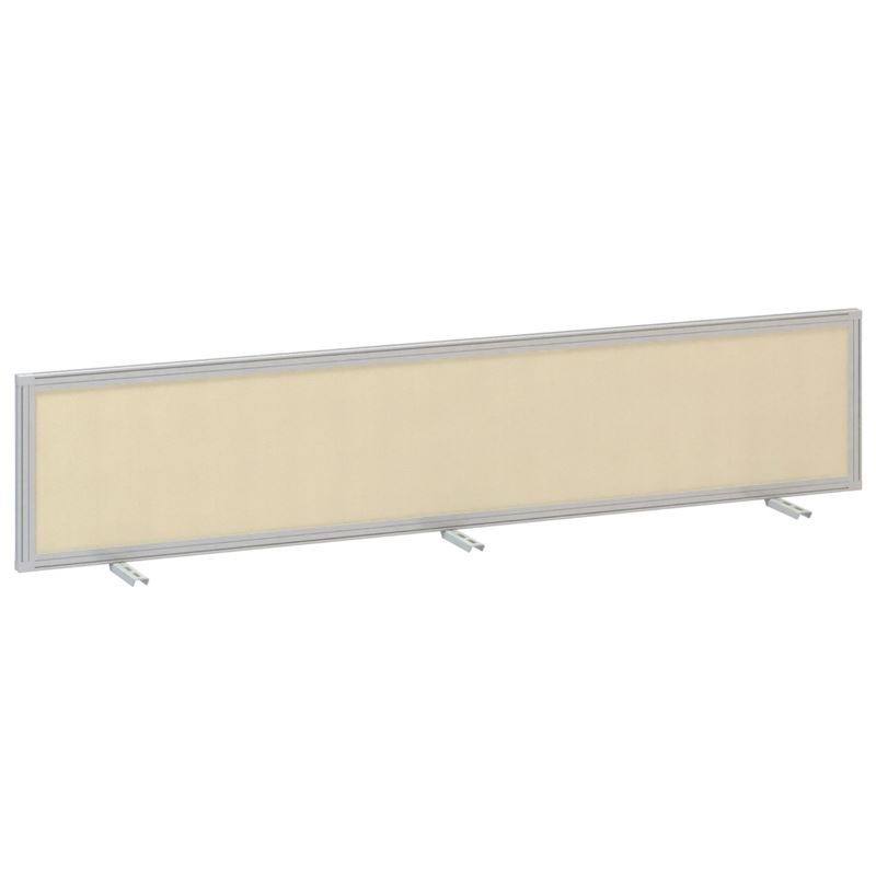Product picture 200.64150