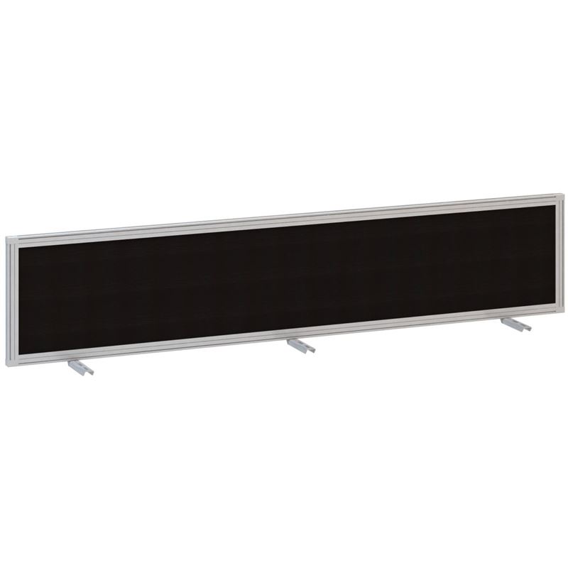Product picture 200.64187