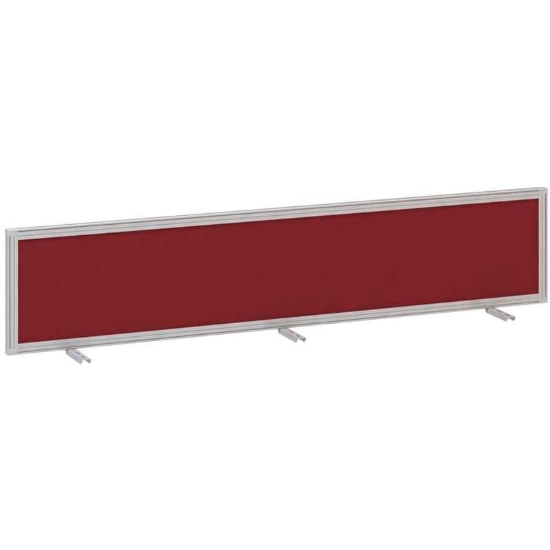 Product picture 200.64188