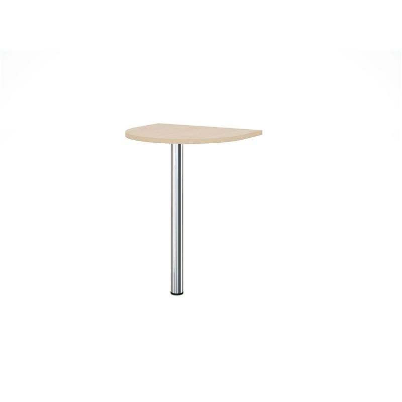 Product picture 200.66420