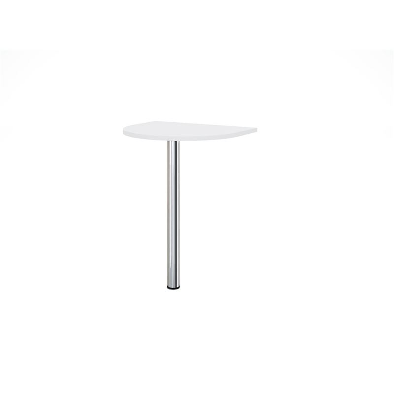 Product picture 200.66440