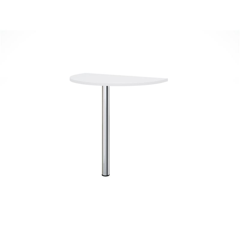 Product picture 200.66540