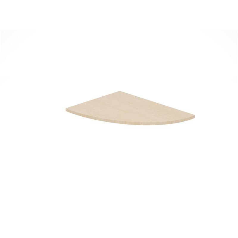 Product picture 200.67020