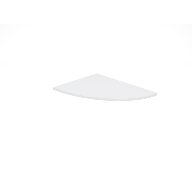 Product picture 200.67040