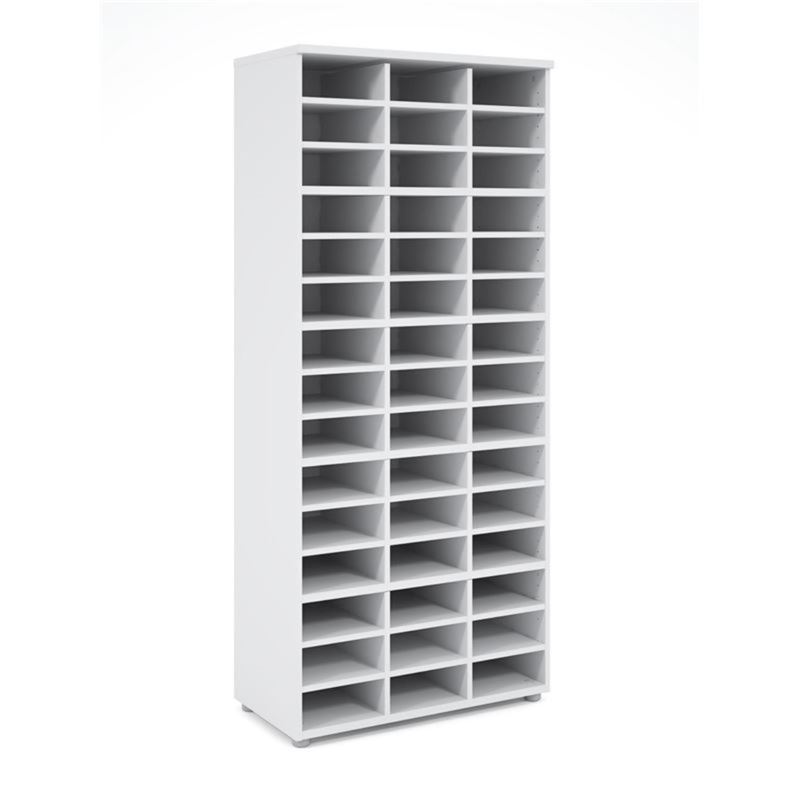 Product picture 200.67550
