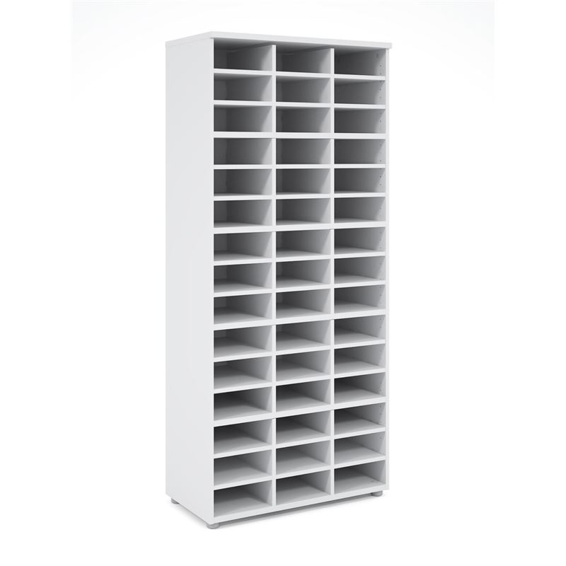 Product picture 200.67540