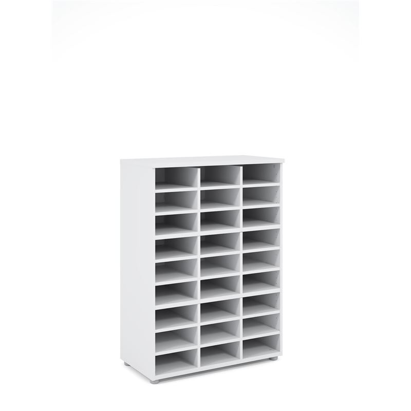 Product picture 200.67640
