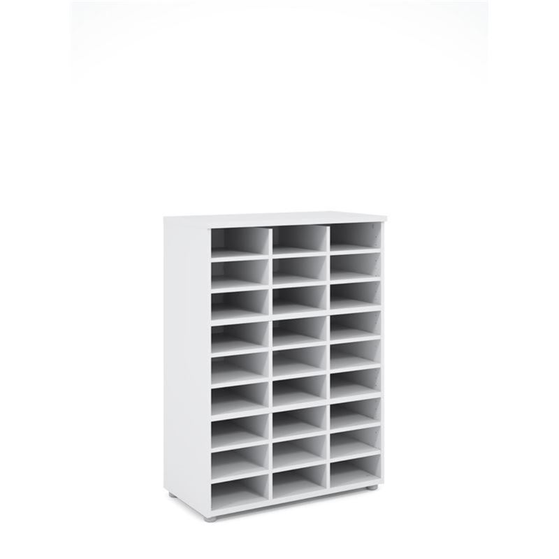 Product picture 200.67620