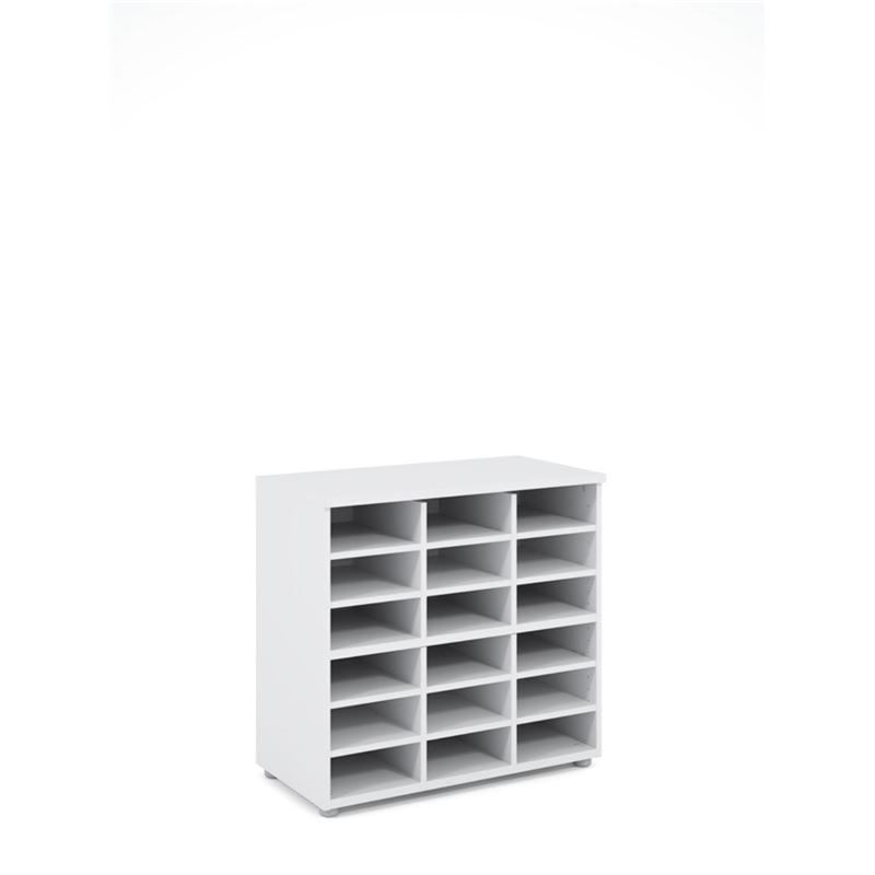 Product picture 200.67720