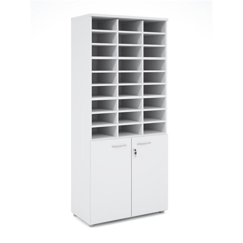 Product picture 200.68050