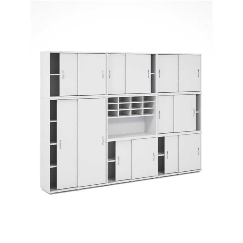 Product picture 200.68220