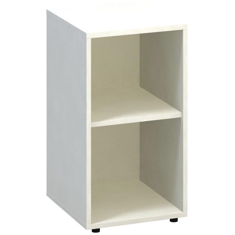 Product picture 200.71560