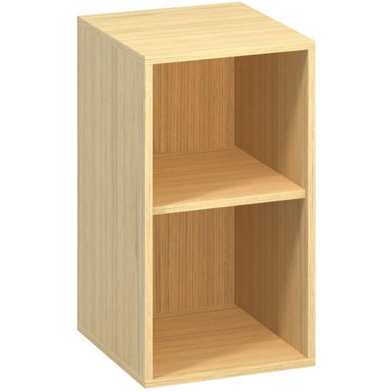 Product picture 200.71580