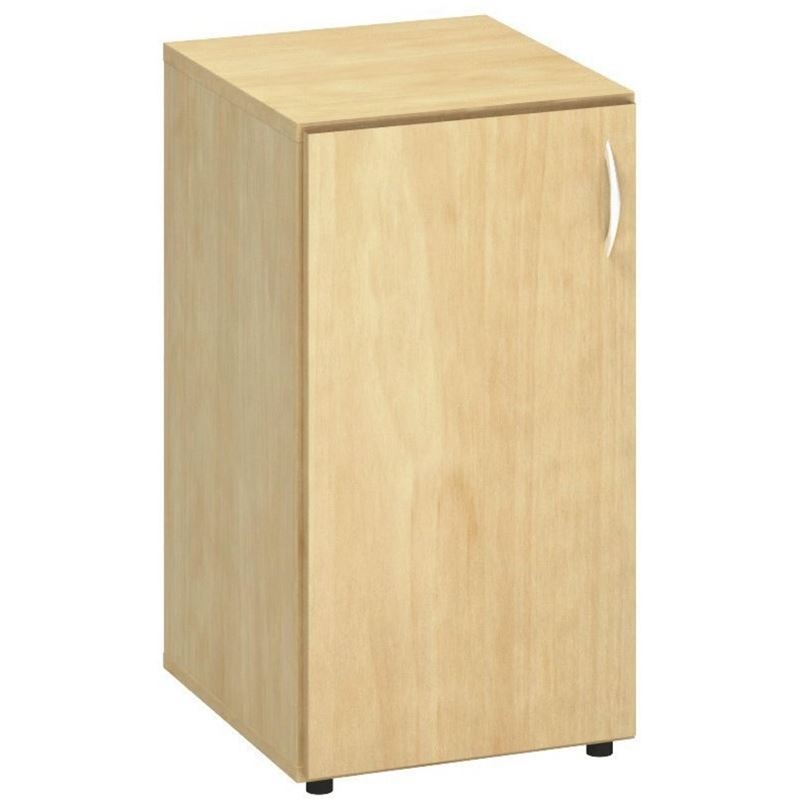 Product picture 200.71830