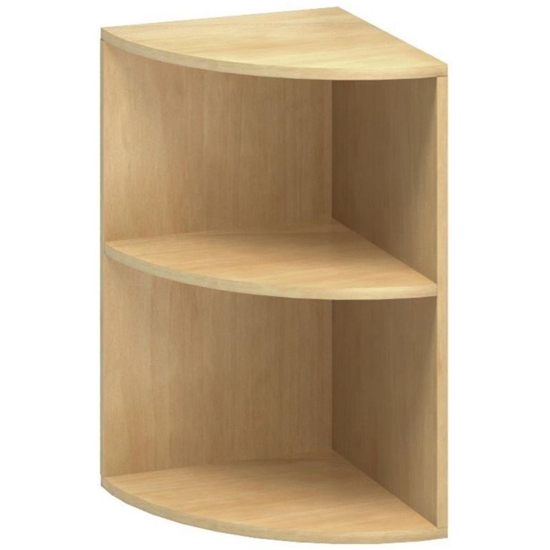 Product picture 200.72430