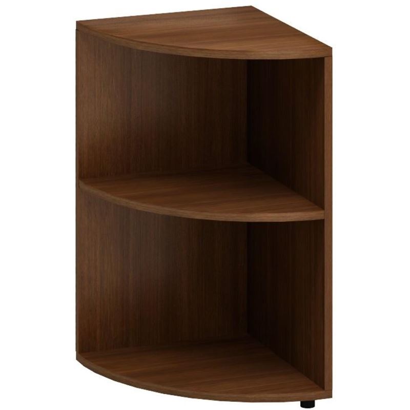 Product picture 200.72540