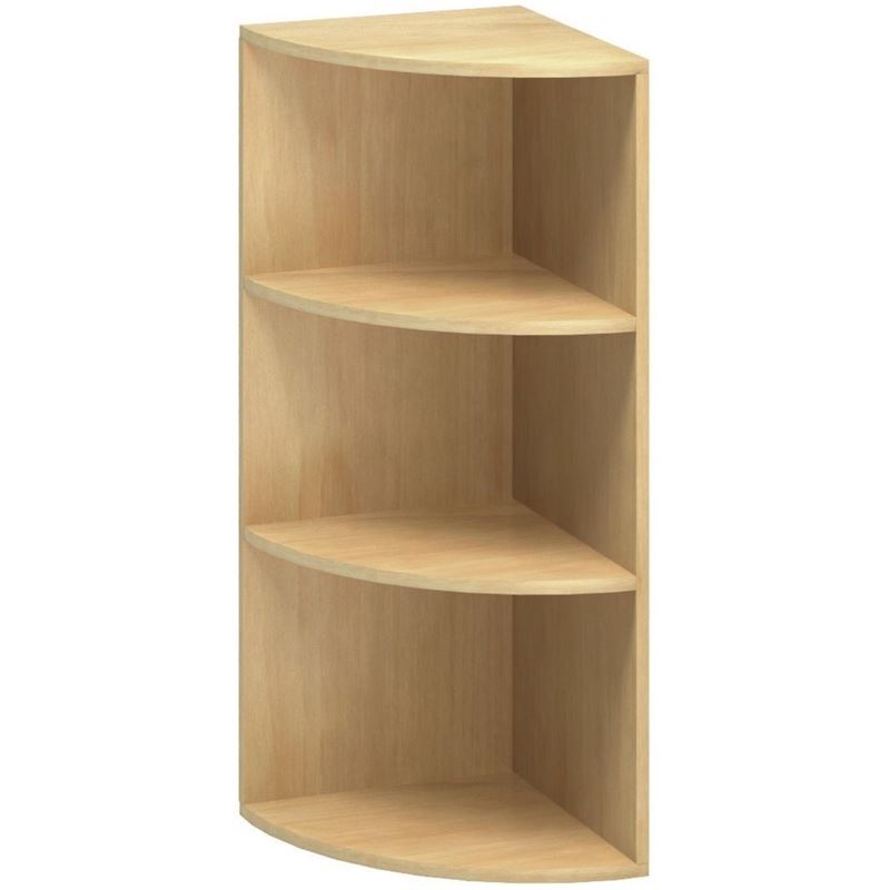 Product picture 200.72630