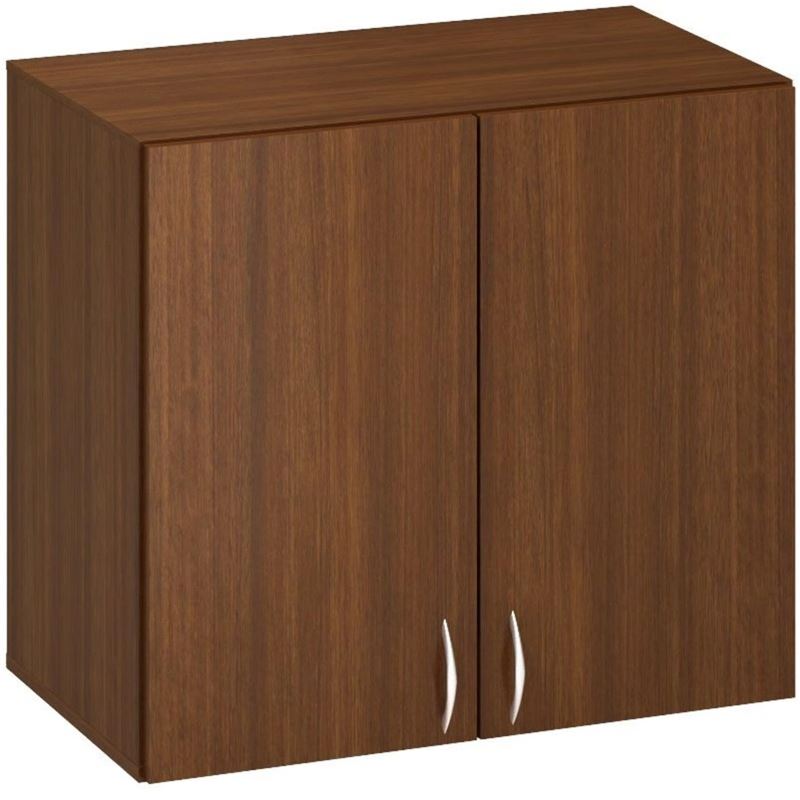 Product picture 200.75440