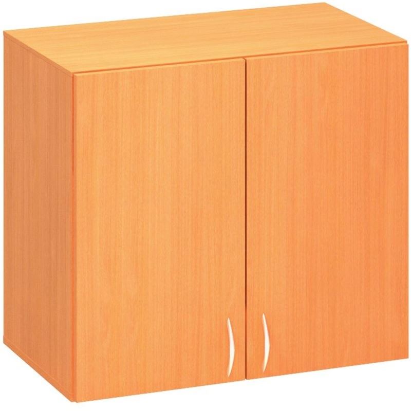 Product picture 200.75470