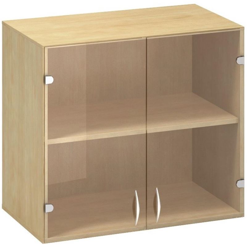 Product picture 200.75630