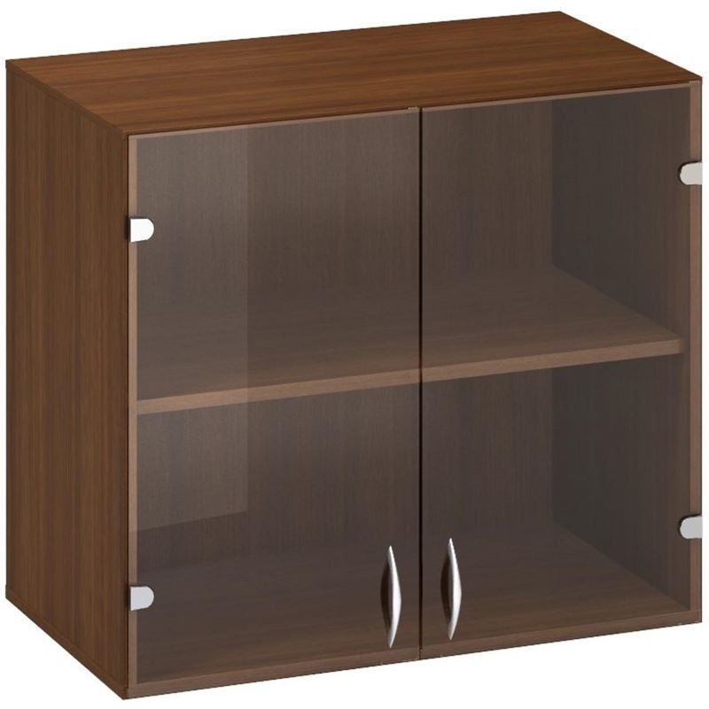 Product picture 200.75640