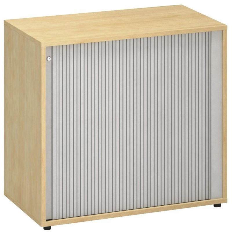 Product picture 200.75730