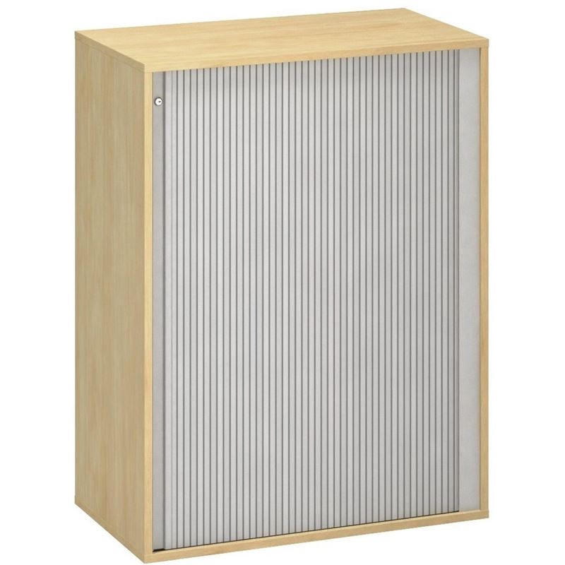 Product picture 200.76130