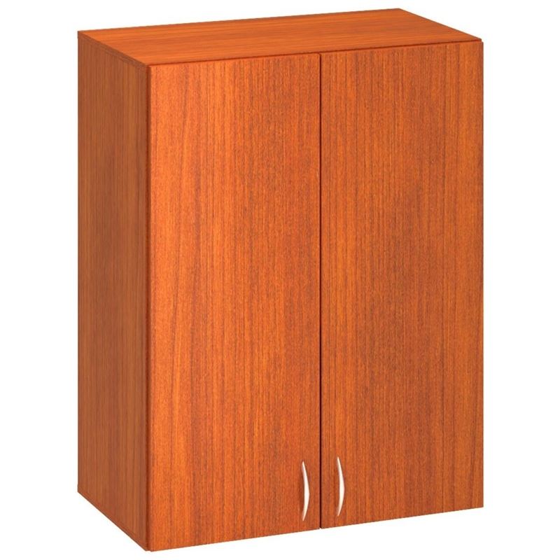Product picture 200.76350