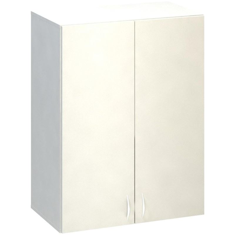 Product picture 200.76360