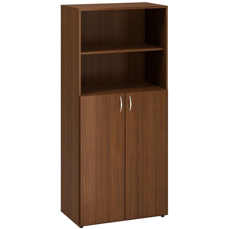 Product picture 200.76640