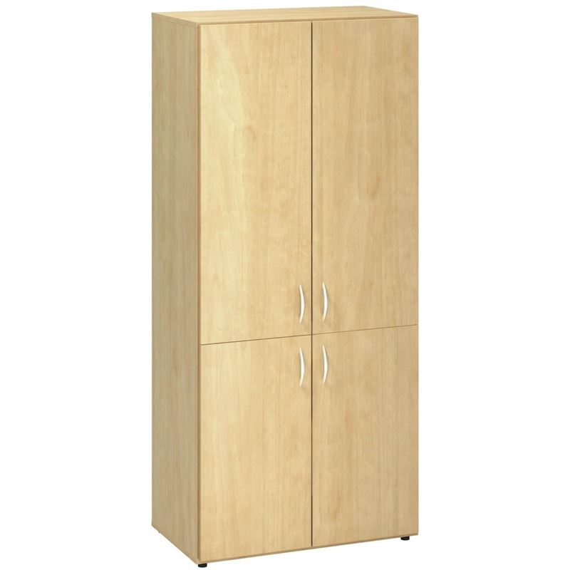 Product picture 200.76730