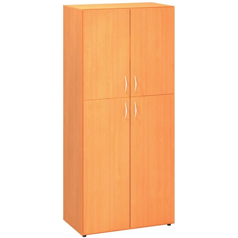 Product picture 200.76870