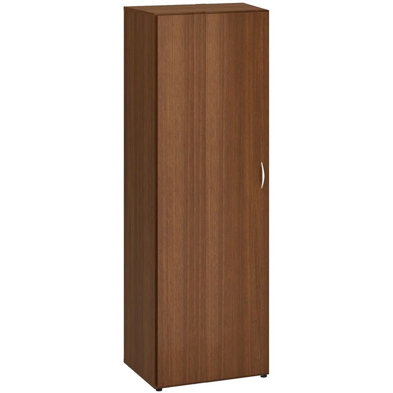 Product picture 200.77840