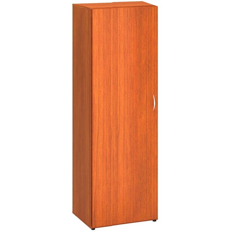 Product picture 200.77850