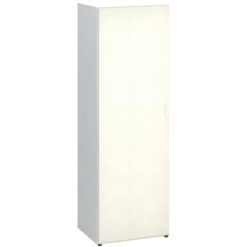 Product picture 200.77860