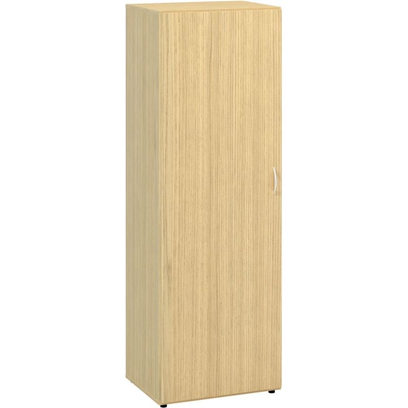 Product picture 200.77880