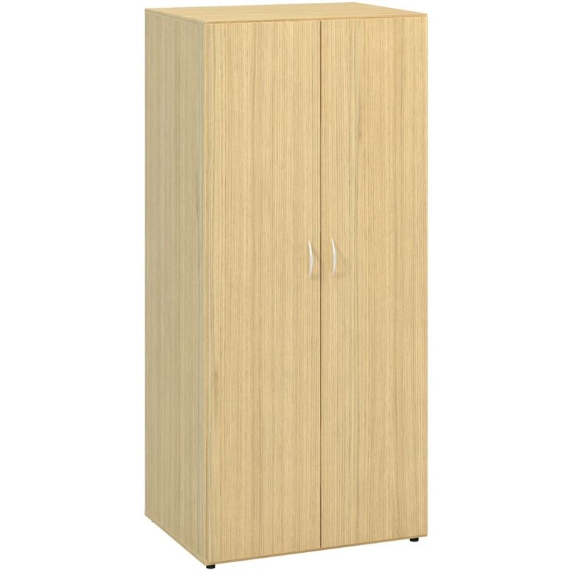 Product picture 200.78080
