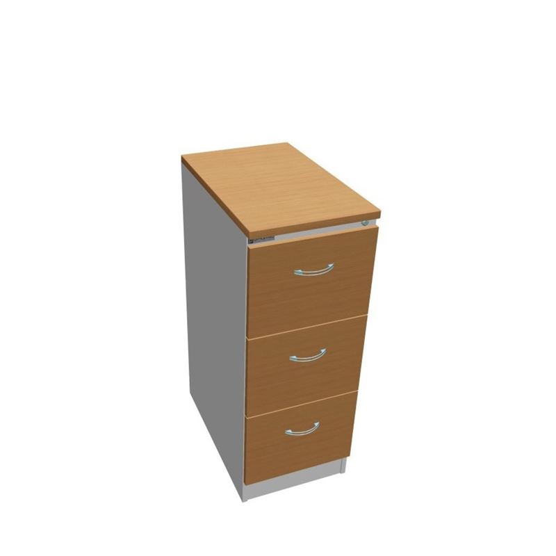 Product picture 200.81220