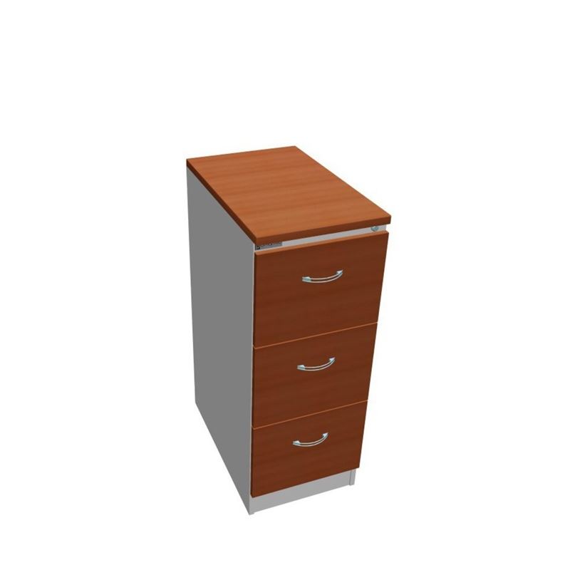 Product picture 200.81250