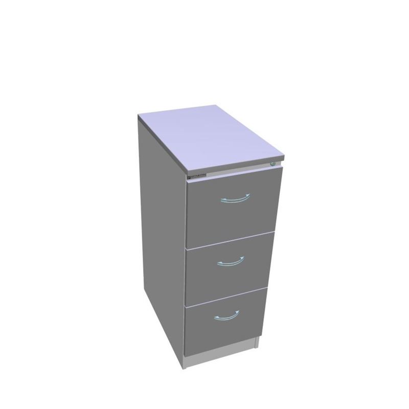 Product picture 200.81280